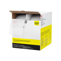 3M 55655 Easytrap Duster Cloths standard 556553M Roll