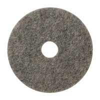 Natural Hair Extreme floor pads 21 inch ultra high speed