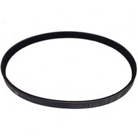 Hawk HPC00143 Belt for Eyas floor buffer machine