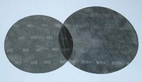 Oreck Orbiter sand screen variety pack SSVPG12 12 inch