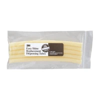 3M 55438 Easy Shine Applicator dispensing tube