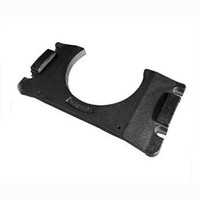 Koblenz 4508651 weight 22 pound for SP15 Accelerator