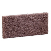 3M spp4.625x10 ScotchBrite SPP Doodlebug pads