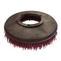 Eagle 680442 12 inch strip brush for Eagle