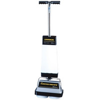 Koblenz P4000 floor scrubber buffer carpet shampoo machine