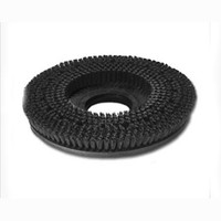 Koblenz 4504379 18 inch carpet brush for Koblenz