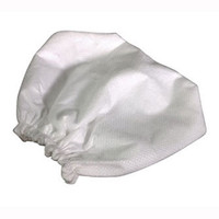 Koblenz 4507679 disposable dust collection bags for Koblenz