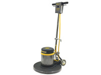 Koblenz TP2015 floor buffer scrubber machine 20 inch