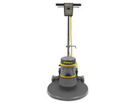 Koblenz B1500FP floor buffer burnisher machine 20 inch