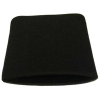 Electrolux 16278cp Sanitaire foam filter for SC6060 SC6065