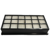 Sanitaire 16279cp exhaust filter for SC6060 vacuum cleaners
