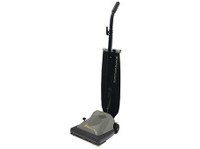 Koblenz vacuum U80BDC 12 inch upright heavy duty