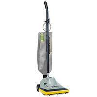 Koblenz vacuum U80ZASOA 12 inch upright heavy duty