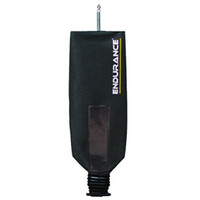 Koblenz 46-3593-01-2 cloth vacuum cleaner bag