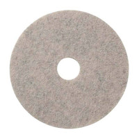 Natural Hair Lite floor pads 27 inch ultra high speed
