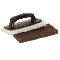 3M 6473 Doodlebug hand block Kit