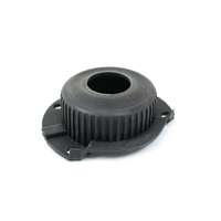 ProTeam 834339 vibration dampener for Super Halfvac Pro