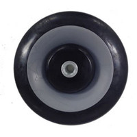 Pioneer Eclipse MP9415 wheel 5 inch for Laser