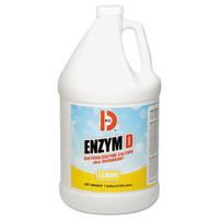 Grease trap enzym deordorant bulk enzym d lemon