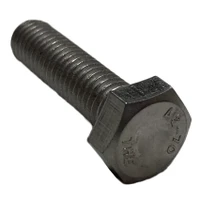 Nilfisk NFVF14251 screw st4x8 for Clarke Viper and