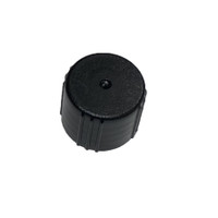 Nilfisk NFVF89110 cap drain for Clarke Viper and