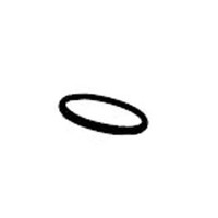 Nilfisk NFVF89115 gasket for Clarke Viper and Advance