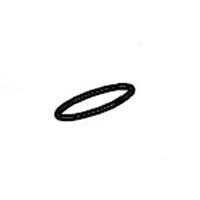 Nilfisk NFVF89307 o ring small for Clarke Viper