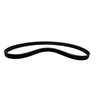 Nilfisk NFVF89323 drive belt pj270 for Clarke Viper