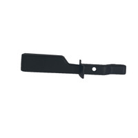Nilfisk NFVF89610 trigger handle adjustment for Clarke Viper
