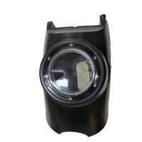 Nilfisk NFVF89827 kit recovery tank 15l for Clarke