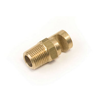 Nilfisk NF56265052 nozzle spray for Clarke Viper and