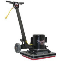 Hawk FTH2014 Tigerhawk 2014 rectangular floor machine 1.5
