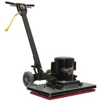 Hawk FTH2814 Tigerhawk 2814 rectangular floor machine 1.5