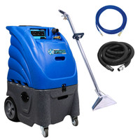Sandia Optimizer 6621000500 carpet extractor 12 gallon