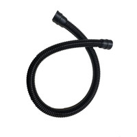 Nilfisk NF56314533 vac hose assembly 1.5 for Clarke