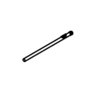 NaceCare 206326 toggle pin for RSV130 backpack vacuum