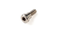 Nilfisk NF56381989 bolt shoulder for Clarke Viper and