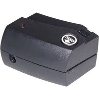 Bissell BG81KBATNM Battery Nickel Metal Hydride