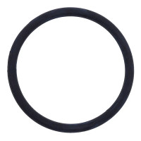 Bissell BGOR23 Belt for BG100 BG101 BG102 and
