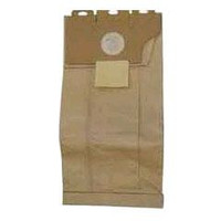 10 Bissell BGPK10PRO12DW vacuum bags for BGUPRO12T pack