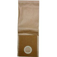 10 Bissell BGPK10PRO14DW vacuum bags for BGUPRO14T and