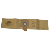 10 Bissell BGPK25COMP9DWPK10 vacuum bags for