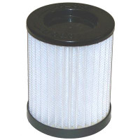 Bissell C20003 Filter for BGC2000 Little Hercules Compact