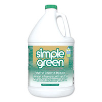 Simple Green concentrate cleaner 6 1 gallon replaces