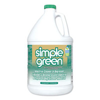 Simple Green concentrate cleaner 6 1 gallon replaces
