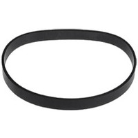 Bissell U500T58 Belt for BGU500T vacuum cleaners