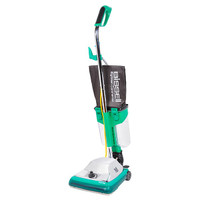 Bissell ProCup vacuum BG101DC