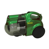 Bissell BGC2000 Little Hercules machine
