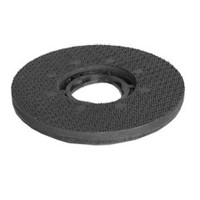 Nilfisk NF9099672000 pad holder grip 14in for Clarke