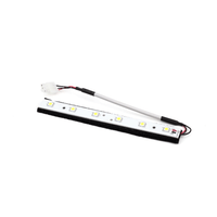 ProTeam 835349 led strip light harness assembly for ProGen